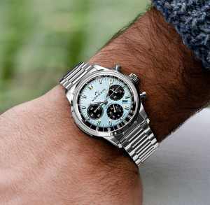 Freedom - Bucherer Suisse